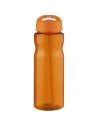Bidón deportivo con tapa con boquilla de 650 ml H2O Active® Personalizado 6210049 - Imagen 158