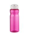 Bidón deportivo con tapa con boquilla de 650 ml H2O Active® Personalizado 6210049 - Imagen 163