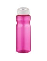 Bidón deportivo con tapa con boquilla de 650 ml H2O Active® Personalizado 6210049 - Imagen 164