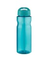 Bidón deportivo con tapa con boquilla de 650 ml H2O Active® Personalizado 6210049 - Imagen 166