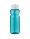 Bidón deportivo con tapa con boquilla de 650 ml H2O Active® Personalizado 6210049 - Imagen 167