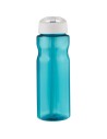 Bidón deportivo con tapa con boquilla de 650 ml H2O Active® Personalizado 6210049 - Imagen 168