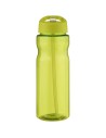 Bidón deportivo con tapa con boquilla de 650 ml H2O Active® Personalizado 6210049 - Imagen 169