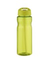 Bidón deportivo con tapa con boquilla de 650 ml H2O Active® Personalizado 6210049 - Imagen 170