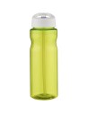 Bidón deportivo con tapa con boquilla de 650 ml H2O Active® Personalizado 6210049 - Imagen 171