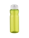 Bidón deportivo con tapa con boquilla de 650 ml H2O Active® Personalizado 6210049 - Imagen 172