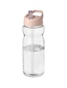 Bidón deportivo con tapa con boquilla de 650 ml H2O Active® Personalizado 6210049 - Imagen 173