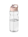 Bidón deportivo con tapa con boquilla de 650 ml H2O Active® Personalizado 6210049 - Imagen 174