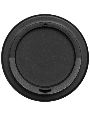 Americano® vaso térmico de 350 ml de...