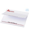 Notas adhesivas de 75x75 Sticky-Mate® Personalizada 621093 - Imagen 27