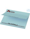 Notas adhesivas de 75x75 Sticky-Mate® Personalizada 621093 - Imagen 30