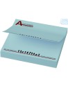 Notas adhesivas de 75x75 Sticky-Mate® Personalizada 621093 - Imagen 32