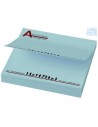 Notas adhesivas de 75x75 Sticky-Mate® Personalizada 621093 - Imagen 33