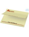 Notas adhesivas de 75x75 Sticky-Mate® Personalizada 621093 - Imagen 35