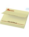 Notas adhesivas de 75x75 Sticky-Mate® Personalizada 621093 - Imagen 36