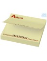 Notas adhesivas de 75x75 Sticky-Mate® Personalizada 621093 - Imagen 37
