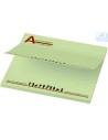 Notas adhesivas de 75x75 Sticky-Mate® Personalizada 621093 - Imagen 38