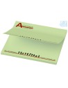 Notas adhesivas de 75x75 Sticky-Mate® Personalizada 621093 - Imagen 39