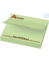 Notas adhesivas de 75x75 Sticky-Mate® Personalizada 621093 - Imagen 40
