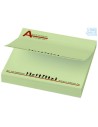 Notas adhesivas de 75x75 Sticky-Mate® Personalizada 621093 - Imagen 41