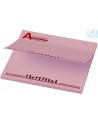 Notas adhesivas de 75x75 Sticky-Mate® Personalizada 621093 - Imagen 42
