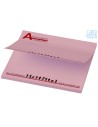 Notas adhesivas de 75x75 Sticky-Mate® Personalizada 621093 - Imagen 43