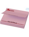 Notas adhesivas de 75x75 Sticky-Mate® Personalizada 621093 - Imagen 44