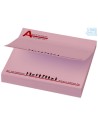 Notas adhesivas de 75x75 Sticky-Mate® Personalizada 621093 - Imagen 45