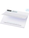 Notas adhesivas de 100x100 mm Sticky-Mate® Personalizada 621095 - Imagen 10