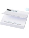 Notas adhesivas de 100x100 mm Sticky-Mate® Personalizada 621095 - Imagen 13