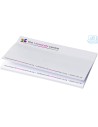 Notas adhesivas de 150x100 mm Sticky-Mate® Personalizada 621097 - Imagen 10