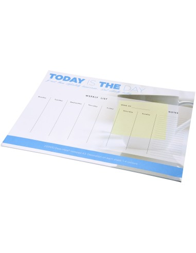 Libreta A3 Personalizada 621201