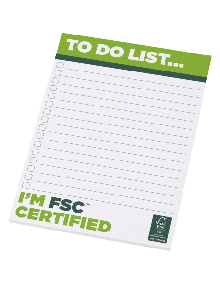 Libreta A5 Personalizada 621203