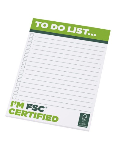 Libreta A5 Personalizada 621203