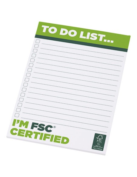 Libreta A5 Personalizada 621203