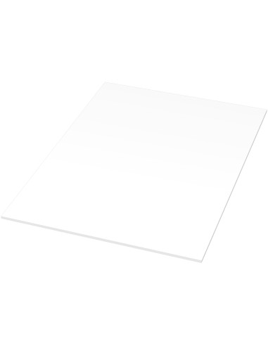 Libreta A4 con cubierta envolvente...