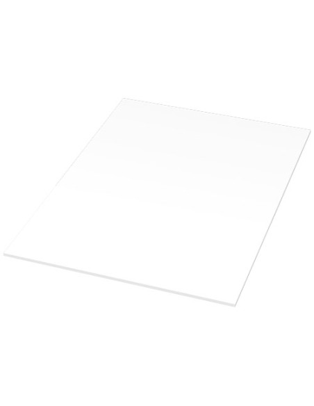 Libreta A4 con cubierta envolvente Personalizada 621208