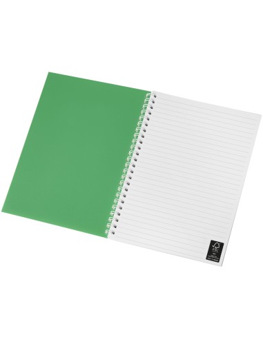 Libreta A5 Personalizada 621243