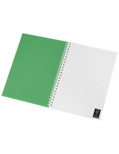 Libreta A5 Personalizada 621243