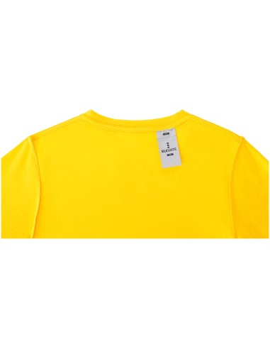 Camiseta de manga corta para mujer ”Heros”...