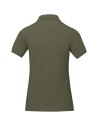 Polo de manga corta para mujer Personalizado 638081 - Imagen 140