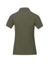 Polo de manga corta para mujer Personalizado 638081 - Imagen 141