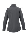 Chaqueta softshell de mujer Personalizada 638320 - Imagen 42
