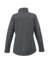 Chaqueta softshell de mujer Personalizada 638320 - Imagen 43