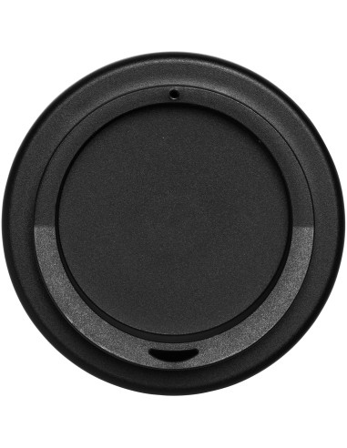 Americano® Vaso térmico de 250 ml Personalizado...