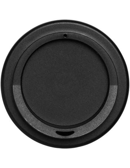 Americano® Vaso térmico de 250 ml Personalizado 6210092