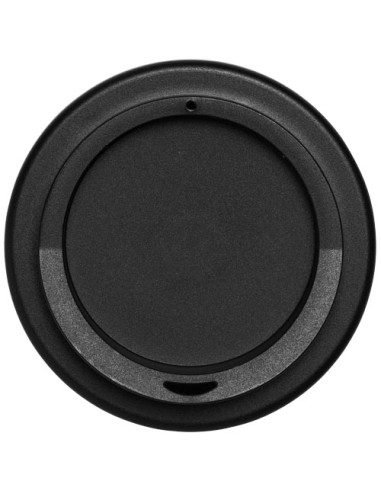 Americano® Vaso térmico de 250 ml Personalizado...