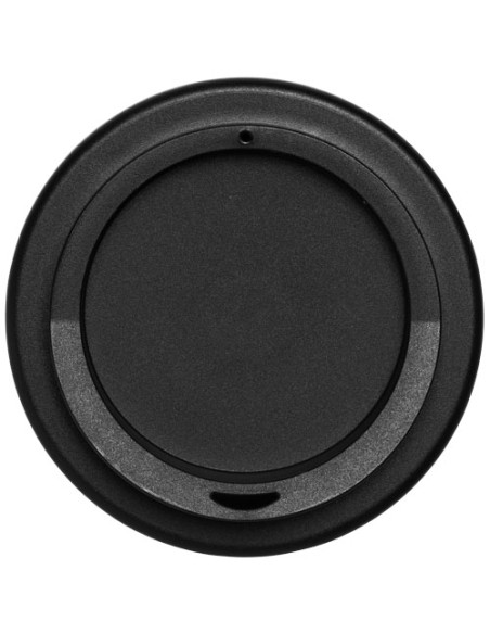 Americano® Vaso térmico de 250 ml Personalizado 6210092