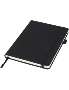 Libreta mediana Personalizada 6210208