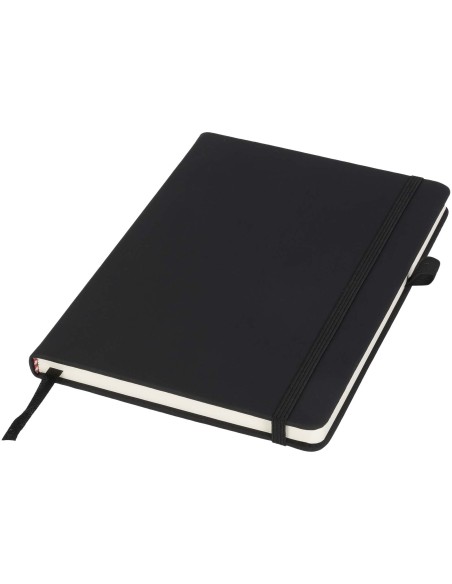 Libreta mediana Personalizada 6210208